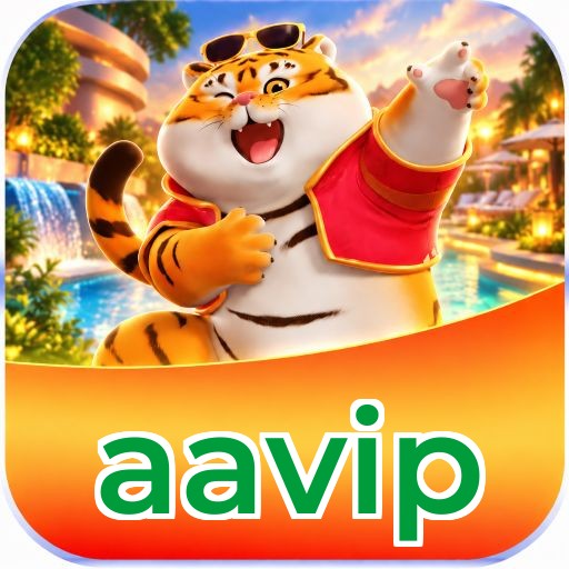 aavip Facebook Oficial