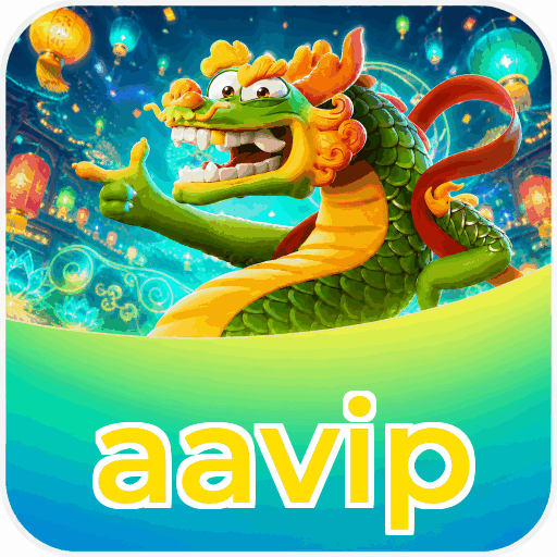aavip
