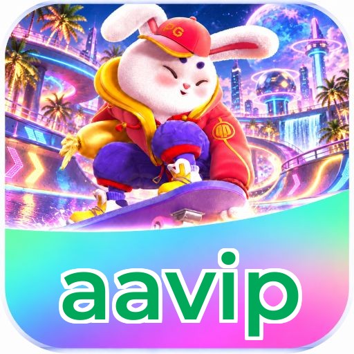 aavip Logo