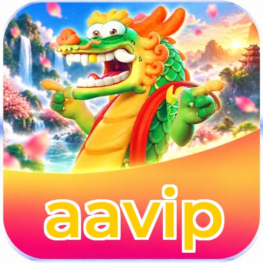 aavip Cassino Online Certificado