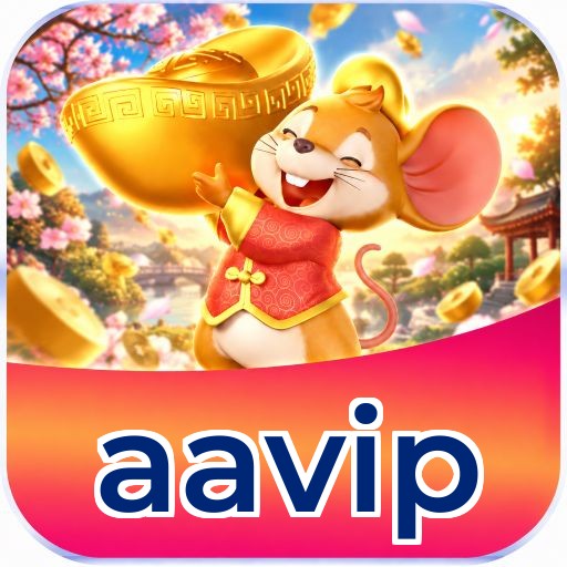 Downloads Verificados aavip