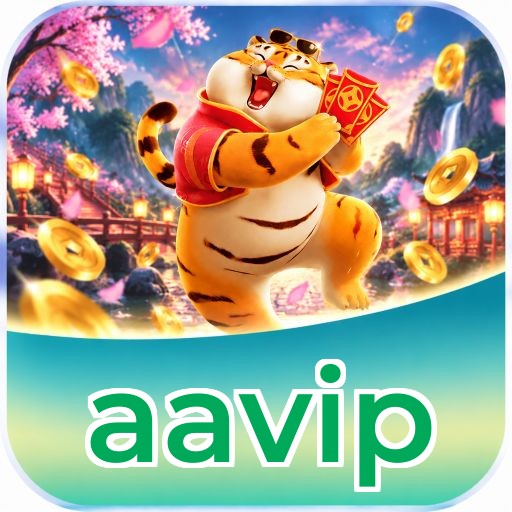 Certificação GLI aavip