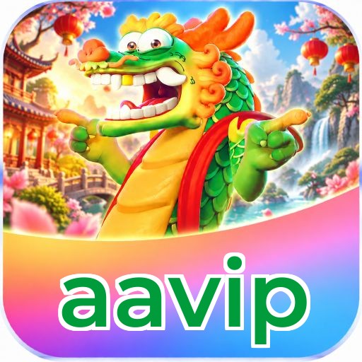 Telegram aavip - Canal Oficial Verificado
