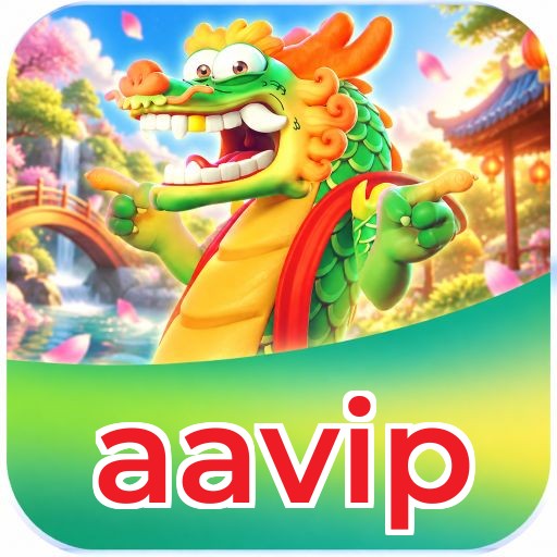 Loteria aavip - Quina e mais jogos