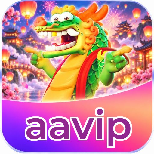 aavip Instalar Logo 3