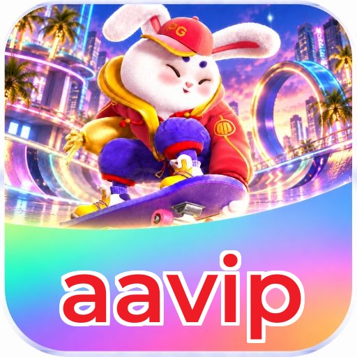 aavip Cadastro Oficial