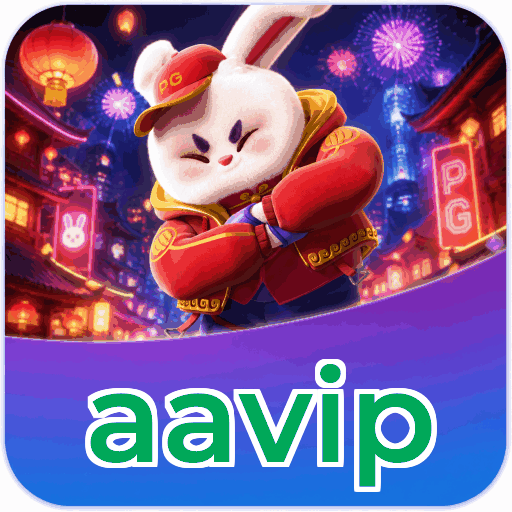 Free Spins Bonus - Lucky Tiger
