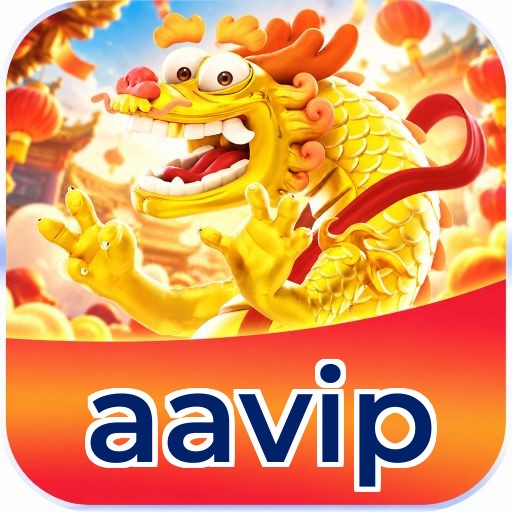 aavip Logo