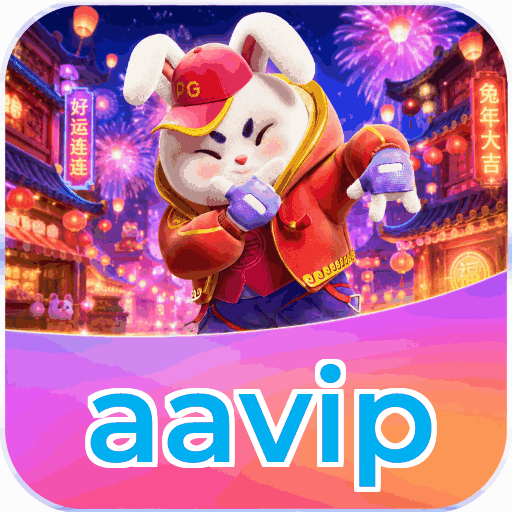 Pacote Completo do App aavip