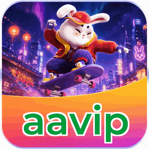 Android Download