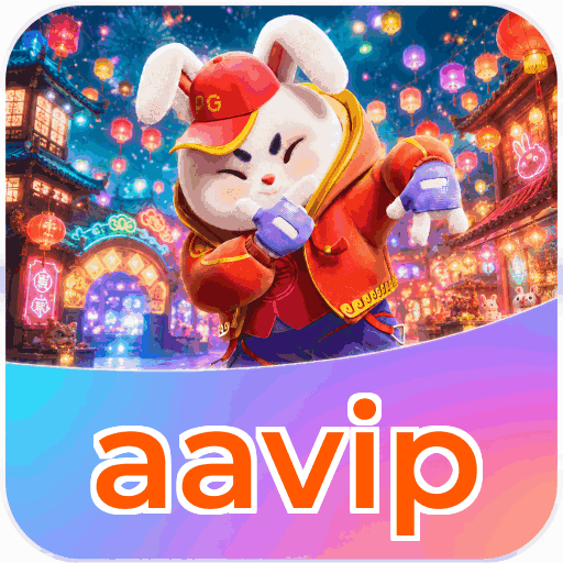 aavip