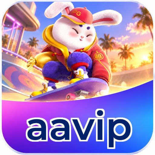 aavip Pagamento Seguro SSL