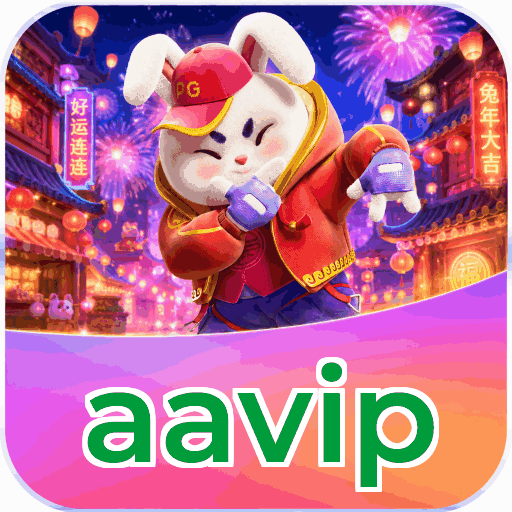 Mobile App Download