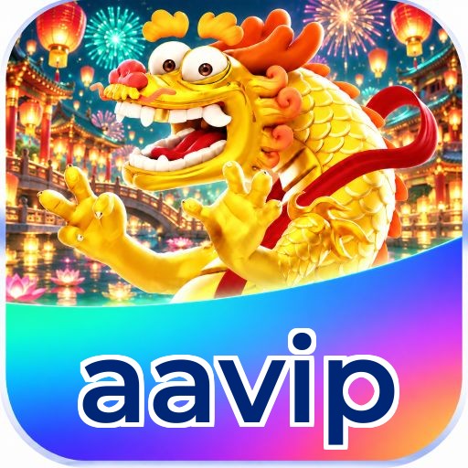 Telegram aavip - Suporte Prioritário 24/7