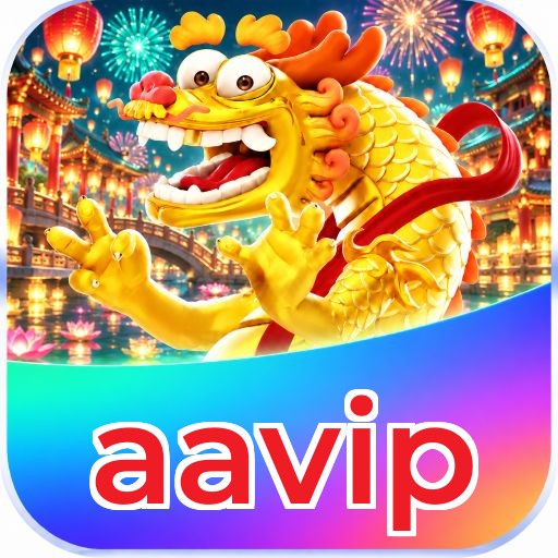 Loteria aavip - Mega-Sena, Lotofácil e Quina online