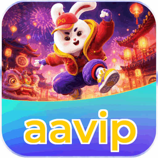 aavip
