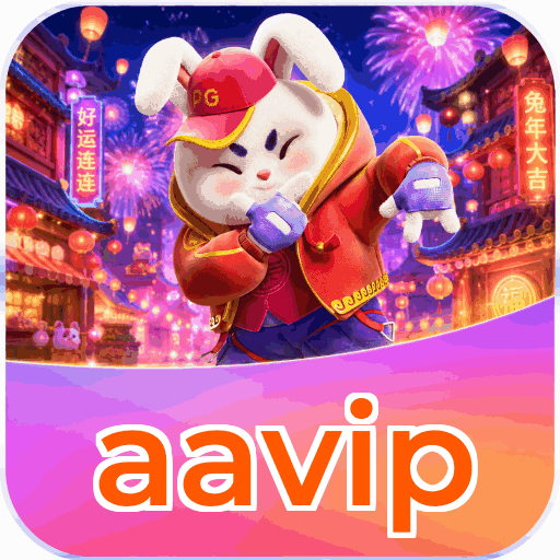 aavip