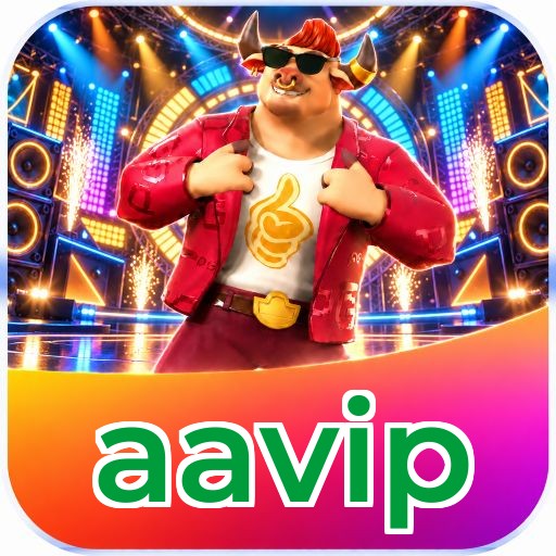 aavip Cassino Online Certificado