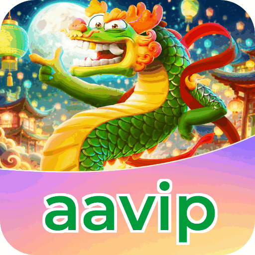 aavip