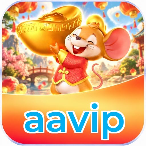 aavip PIX Instantâneo - Saques em 8 Minutos