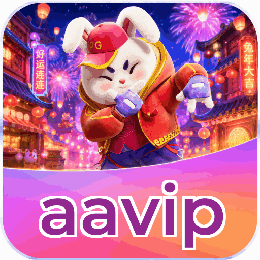 aavip