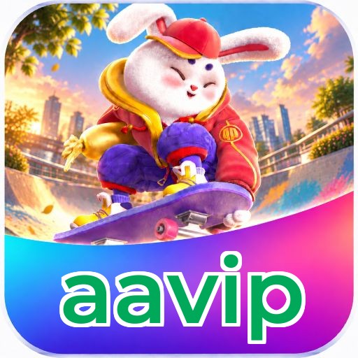 aavip Logo