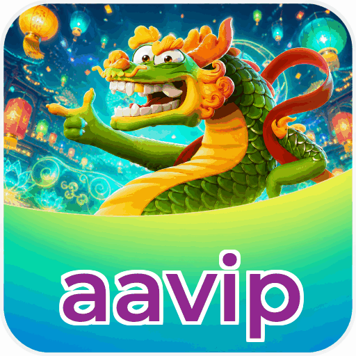 aavip
