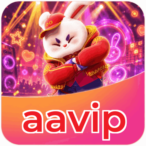 aavip