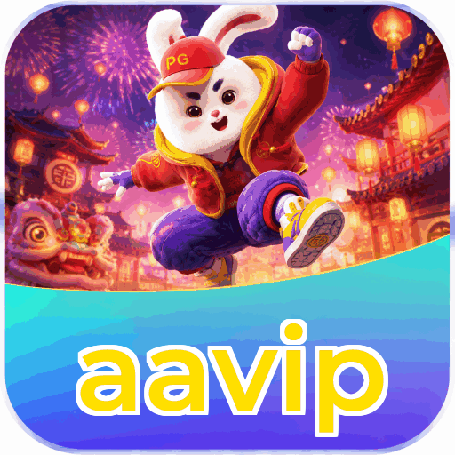aavip