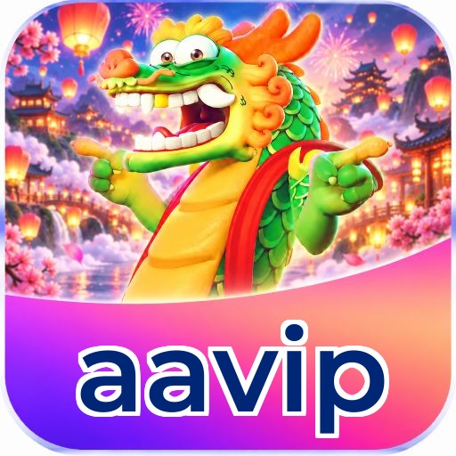 Curaçao Gaming