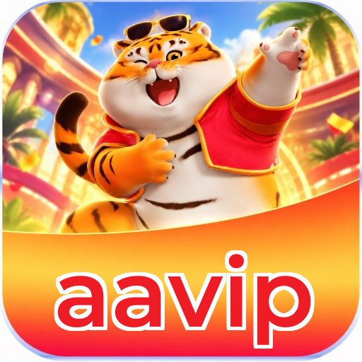 Plataforma aavip - Cloud AWS Infrastructure