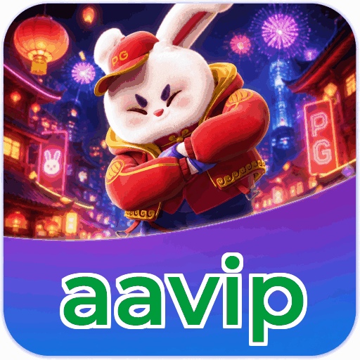 aavip