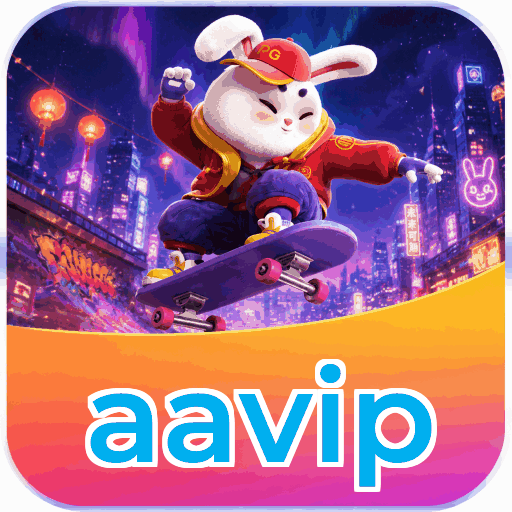 aavip