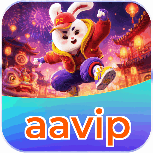 Fortune Tiger Slot Game