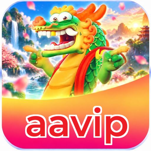 Loteria aavip - Mega-Sena online