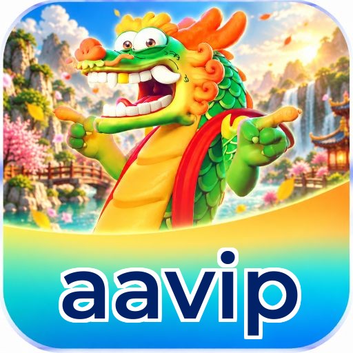 Slots aavip - RTP Alto Certificado