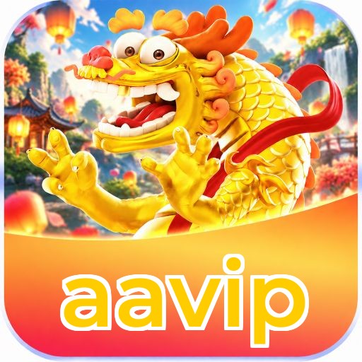 aavip Instalar Logo 2