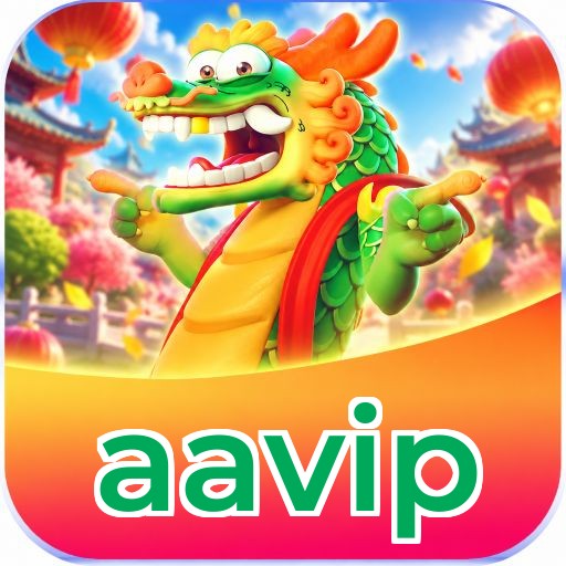 Slots aavip - 1.500+ Jogos RTP Alto