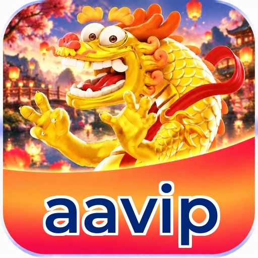 aavip Logo