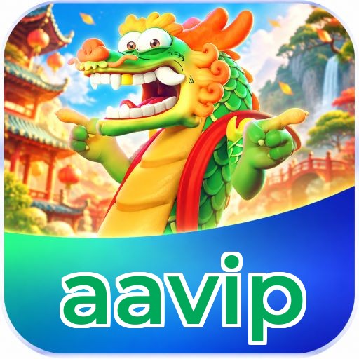 Slots aavip - Giros Grátis Diários