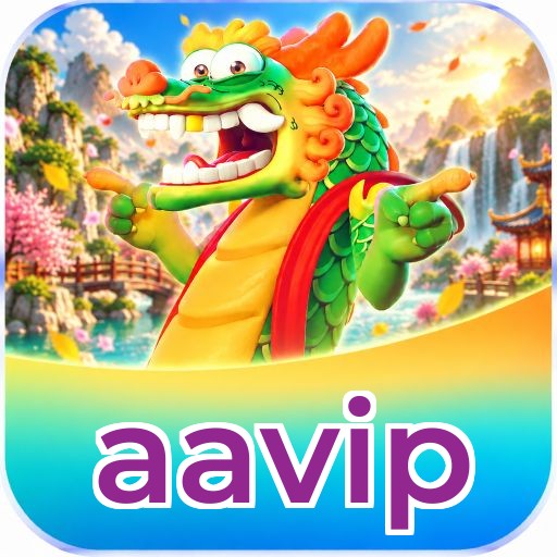 Certificado eCOGRA - APK Verificado