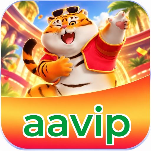 Plataforma aavip - Segurança SSL 256-bit