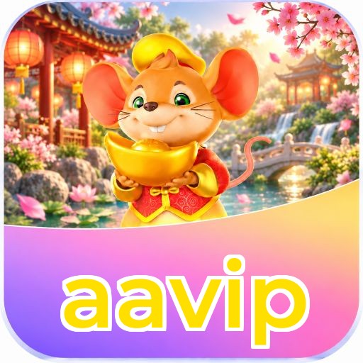 aavip Download App Oficial