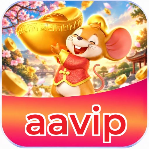 VIP Platinum Benefits