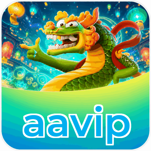 aavip
