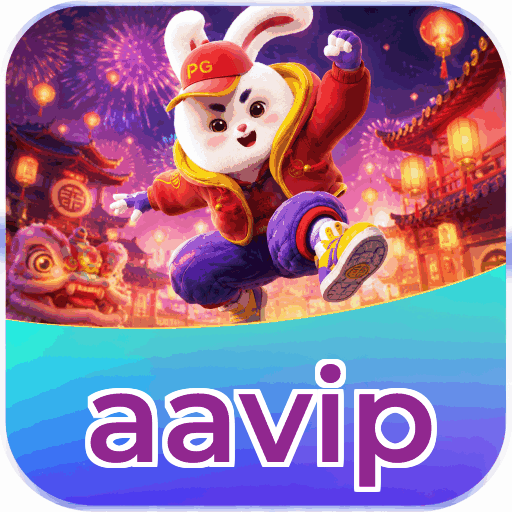 Sweet Bonanza gameplay durante teste mostrando feature de free spins