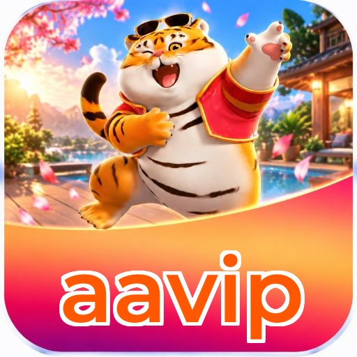aavip