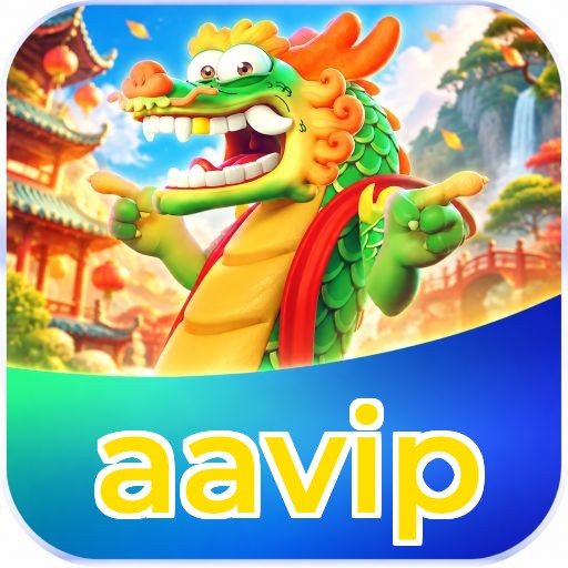 Telegram aavip - Bônus Diários Exclusivos