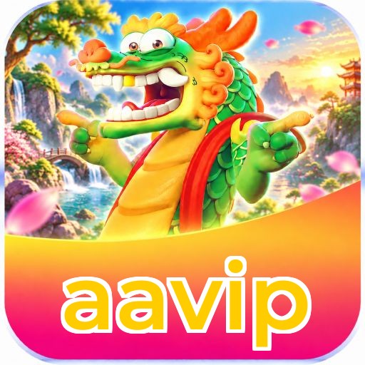 Plataforma aavip - PIX Instantâneo