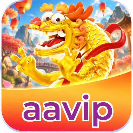 aavip Certificado eCOGRA - Jogos Justos Auditados
